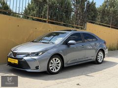 HATASIZ-BOYASIZ-DEĞİŞENSİZ-21.000 KM- K.K TAKSİT