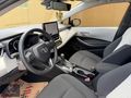 HATASIZ-BOYASIZ-DEĞİŞENSİZ-21.000 KM- K.K TAKSİT