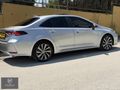 BOYASIZ-DEĞİŞENSİZ- 47.000KM - K.K TAKSİT-