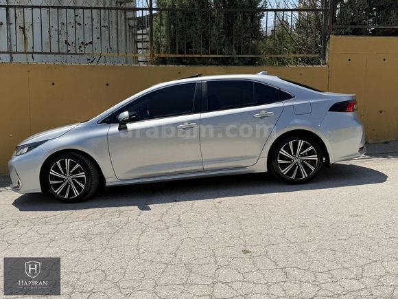 BOYASIZ-DEĞİŞENSİZ- 47.000KM - K.K TAKSİT-