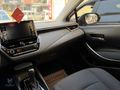 BOYASIZ-DEĞİŞENSİZ- 47.000KM - K.K TAKSİT-