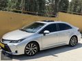 BOYASIZ-DEĞİŞENSİZ- 47.000KM - K.K TAKSİT-