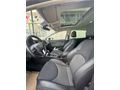 Sahibinden Seat Leon 1.6 TDI Xcellence 2019 Model 
