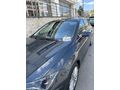 Sahibinden Seat Leon 1.6 TDI Xcellence 2019 Model 