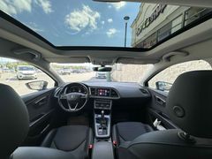 Sahibinden Seat Leon 1.6 TDI Xcellence 2019 Model 