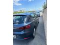 Sahibinden Seat Leon 1.6 TDI Xcellence 2019 Model 