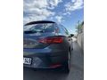 Sahibinden Seat Leon 1.6 TDI Xcellence 2019 Model 