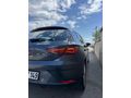 Sahibinden Seat Leon 1.6 TDI Xcellence 2019 Model 