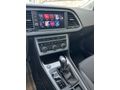 Sahibinden Seat Leon 1.6 TDI Xcellence 2019 Model 
