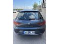Sahibinden Seat Leon 1.6 TDI Xcellence 2019 Model 