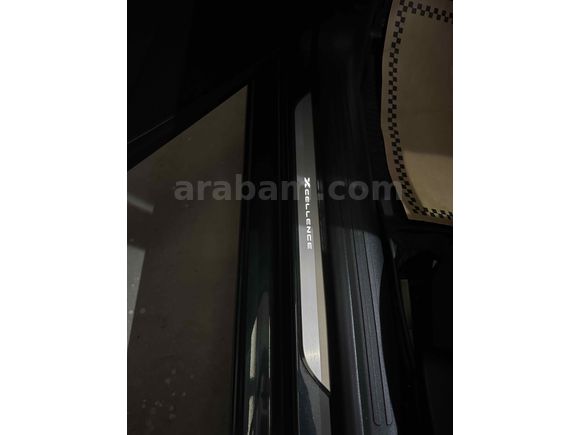 Sahibinden Seat Leon 1.6 TDI Xcellence 2019 Model 
