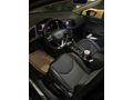Sahibinden Seat Leon 1.6 TDI Xcellence 2019 Model 