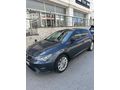 Sahibinden Seat Leon 1.6 TDI Xcellence 2019 Model 