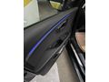 Sahibinden Seat Leon 1.6 TDI Xcellence 2019 Model 