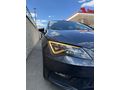 Sahibinden Seat Leon 1.6 TDI Xcellence 2019 Model 