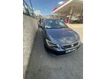 Sahibinden Seat Leon 1.6 TDI Xcellence 2019 Model 