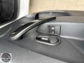 2017 RENAULT SYMBOL 1.5 DCİ JOY