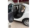 2017 RENAULT SYMBOL 1.5 DCİ JOY