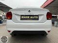 2017 RENAULT SYMBOL 1.5 DCİ JOY