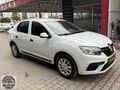2017 RENAULT SYMBOL 1.5 DCİ JOY