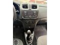 2017 RENAULT SYMBOL 1.5 DCİ JOY