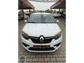2017 RENAULT SYMBOL 1.5 DCİ JOY
