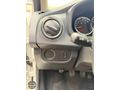 2017 RENAULT SYMBOL 1.5 DCİ JOY