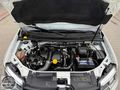 2017 RENAULT SYMBOL 1.5 DCİ JOY