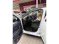2017 RENAULT SYMBOL 1.5 DCİ JOY
