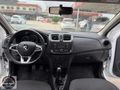 2017 RENAULT SYMBOL 1.5 DCİ JOY