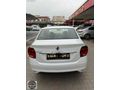 2017 RENAULT SYMBOL 1.5 DCİ JOY