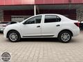 2017 RENAULT SYMBOL 1.5 DCİ JOY