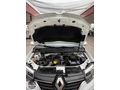 2017 RENAULT SYMBOL 1.5 DCİ JOY