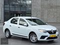 ENSA'DAN BOYASIZ 2017 SYMBOL 1.5 DCİ BOYASIZ 73 BİNDE LED'Lİ