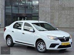 ENSA'DAN BOYASIZ 2017 SYMBOL 1.5 DCİ BOYASIZ 73 BİNDE LED'Lİ