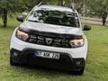 MMG AUOTO DAN DASTER 1.3 4*2