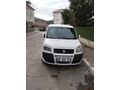 Sahibinden Fiat Doblo Cargo 1.3 Multijet Active 2007 Model