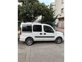 Sahibinden Fiat Doblo Cargo 1.3 Multijet Active 2007 Model