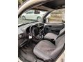 Sahibinden Fiat Doblo Cargo 1.3 Multijet Active 2007 Model