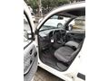 Sahibinden Fiat Doblo Cargo 1.3 Multijet Active 2007 Model