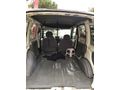 Sahibinden Fiat Doblo Cargo 1.3 Multijet Active 2007 Model