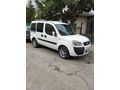 Sahibinden Fiat Doblo Cargo 1.3 Multijet Active 2007 Model
