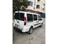 Sahibinden Fiat Doblo Cargo 1.3 Multijet Active 2007 Model