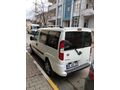 Sahibinden Fiat Doblo Cargo 1.3 Multijet Active 2007 Model