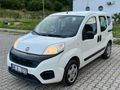 2018 Fiat Fiorino 1.4 Fire Pop