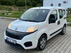 2018 Fiat Fiorino 1.4 Fire Pop