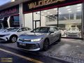 ILK ELDEN BOYASIZ TRAMERSiZ 2024 PASSAT 1.5 E-TSI ELEGANCE DSG