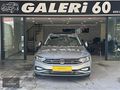 HATASIZ/BOYASIZ/2023 PASSAT VARİANT 1.5 TSİ 150BG/49.000KM/C.TVN