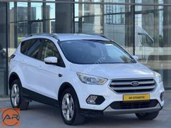 250 BİN PEŞİN KREDİ/SENET FORD KUGA 1.5 TDCİ TİTANYUM-OTOMATİK