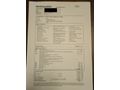 İLK SAHİBİNDEN - Otomatik - Ambiante + Advanced Paket